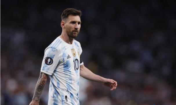 匈牙利福林在央行决议前走低